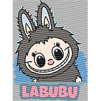 labubu-LBB 150